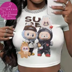 Cajita de la bubu 3D