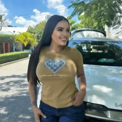 Pulover 