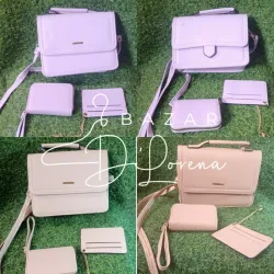 Cartera 