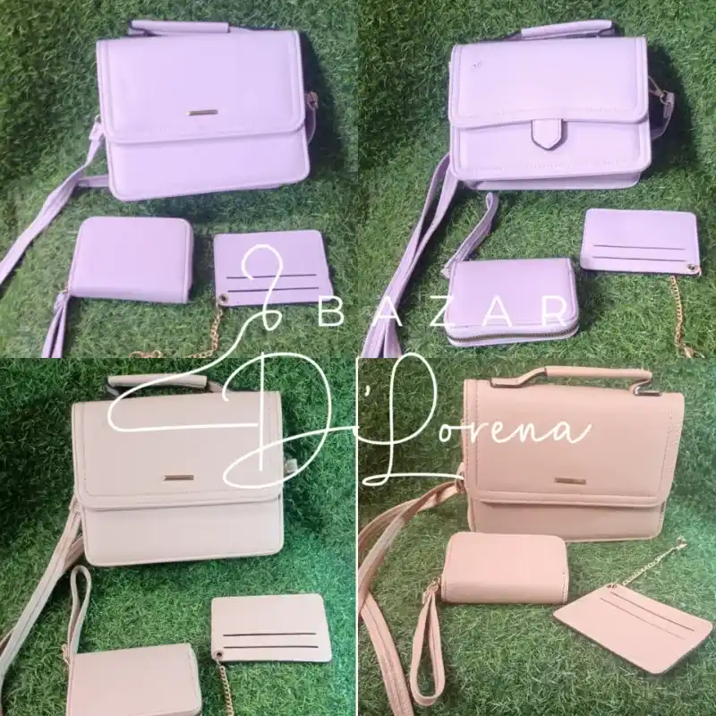 Cartera 
