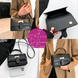Cartera
