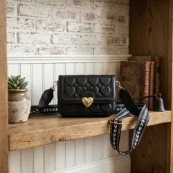 Cartera