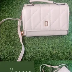 Cartera 