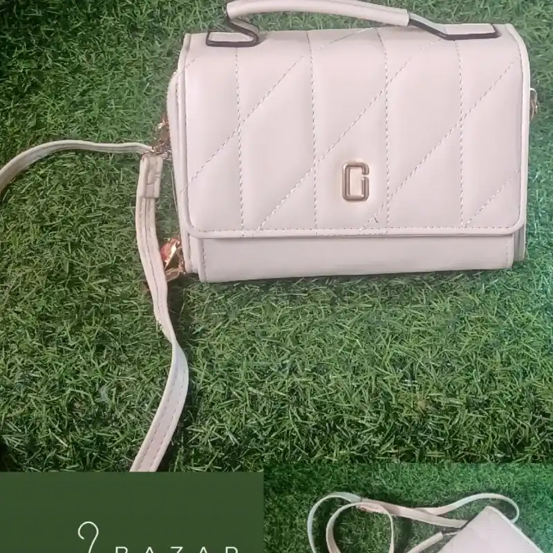 Cartera 