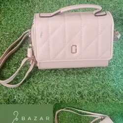 Cartera 