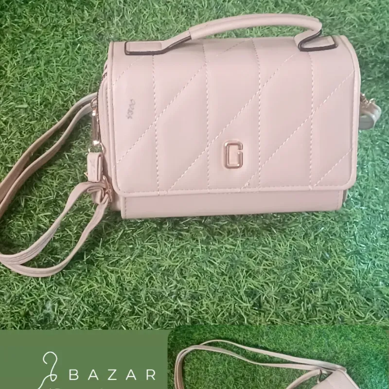 Cartera 