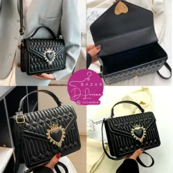 Cartera 