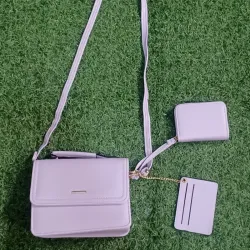 Cartera 