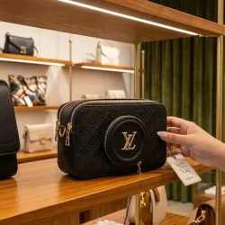 Cartera