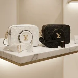 Cartera