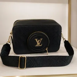 Cartera