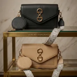 Cartera