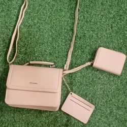 Cartera 
