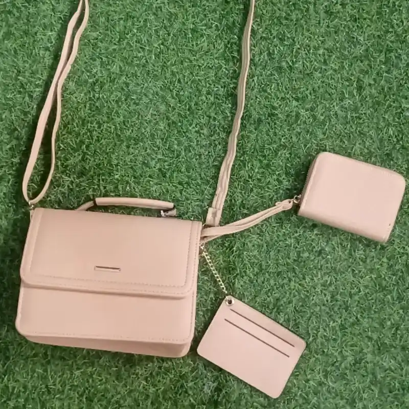 Cartera 