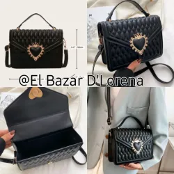 Cartera