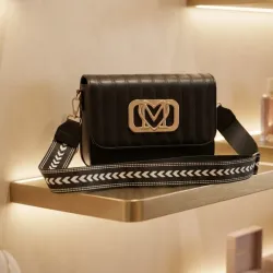 Cartera
