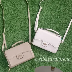 Cartera 