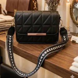 Cartera