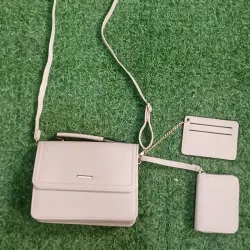 Cartera 