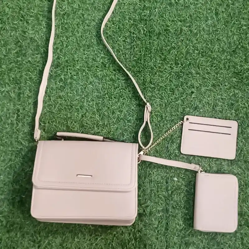 Cartera 