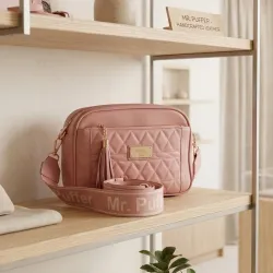 Cartera
