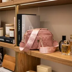 Cartera