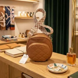 Cartera 