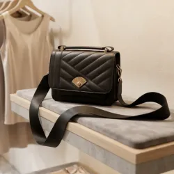 Carteras