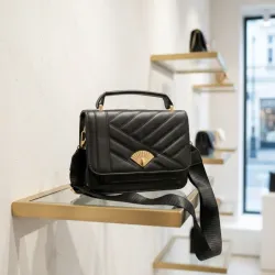 Carteras