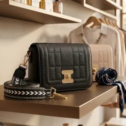 Carteras