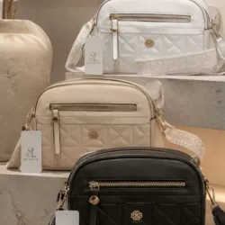 Carteras
