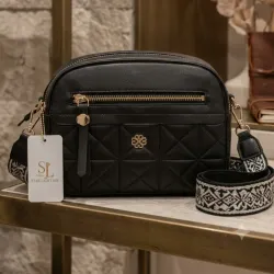 Carteras