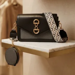 Carteras