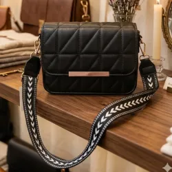 Carteras