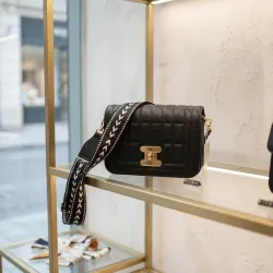 Carteras