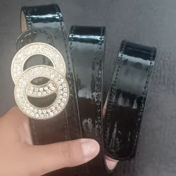 Cintos 