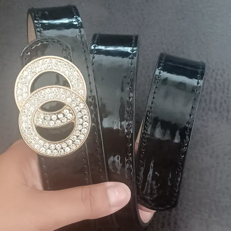 Cintos 