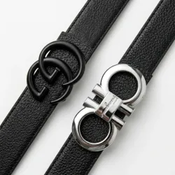Cintos