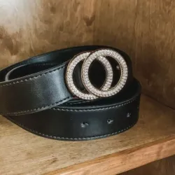 Cintos 
