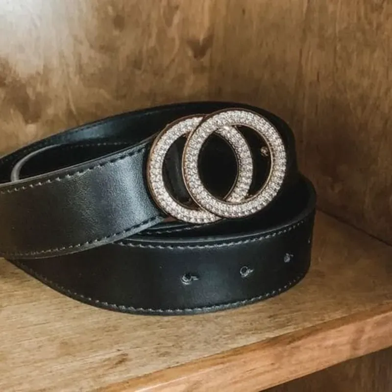 Cintos 