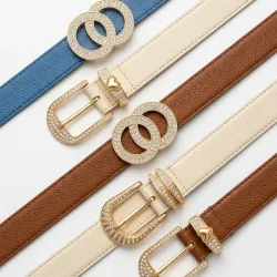 Cintos