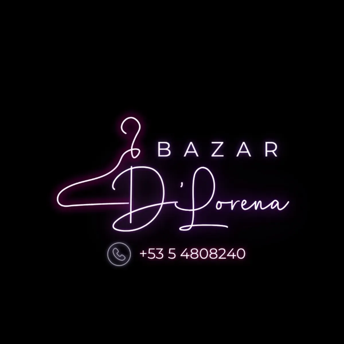 El Bazar D'Lorena