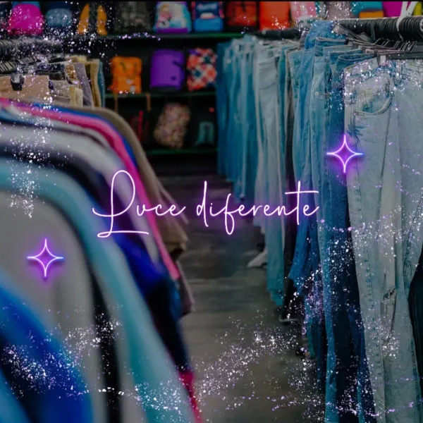 Bienvenida al catálogo de El Bazar D’Lorena
✨ Elegancia, estilo y detalles únicos para ti
Descubre, elige y déjate conquistar ❤️🛍️