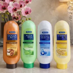 🧴✨ Loción Corporal 532 ml ✨🧴