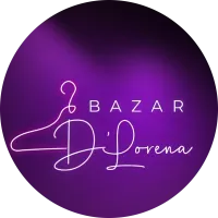 El Bazar D'Lorena