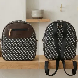 Mochila Pequeña