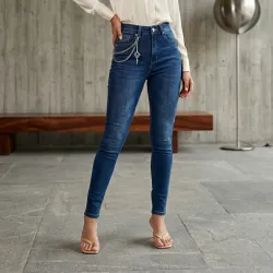 Pantalón