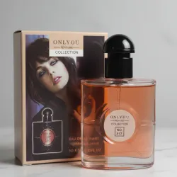 Perfume de Bolsillo 