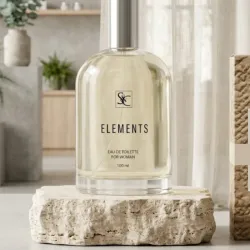 Perfume Element Mujer