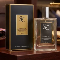 Perfume